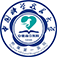 省立logo